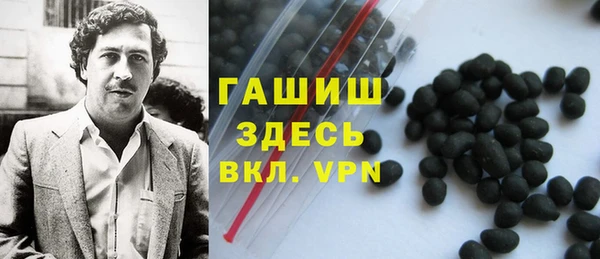 герыч Дмитриев