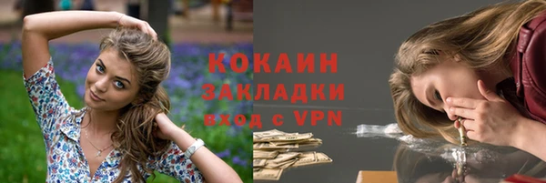 кокс Дмитров