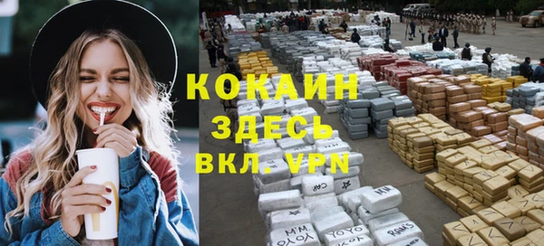 прущая мука Дмитровск