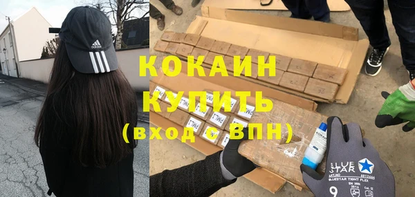 кокс Дмитров