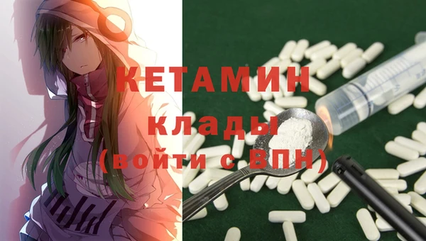 кокс Дмитров
