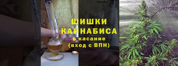 кокс Дмитров