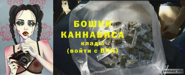 герыч Дмитриев