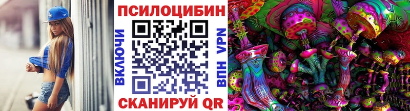 Галлюциногенные грибы Psilocybine cubensis  Невинномысск 